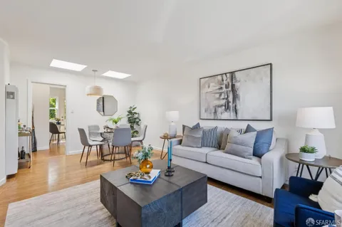 $1,098,000 | 825 Olmstead Street, San Francisco, CA 94134