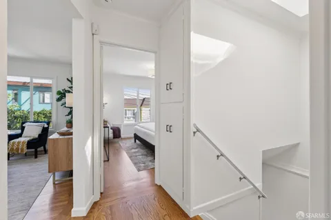 $1,098,000 | 825 Olmstead Street, San Francisco, CA 94134