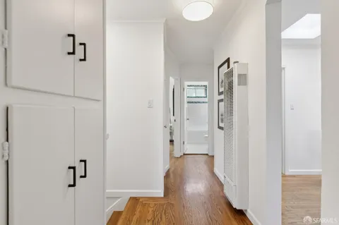 $1,098,000 | 825 Olmstead Street, San Francisco, CA 94134
