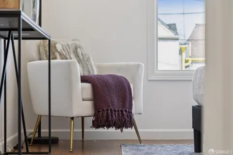 $1,098,000 | 825 Olmstead Street, San Francisco, CA 94134