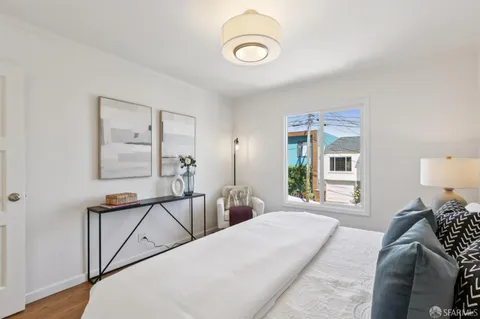 $1,098,000 | 825 Olmstead Street, San Francisco, CA 94134