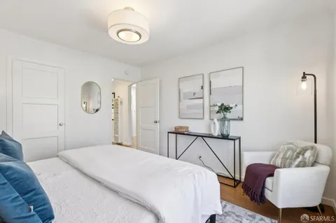 $1,098,000 | 825 Olmstead Street, San Francisco, CA 94134