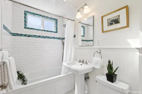 $1,098,000 | 825 Olmstead Street, San Francisco, CA 94134