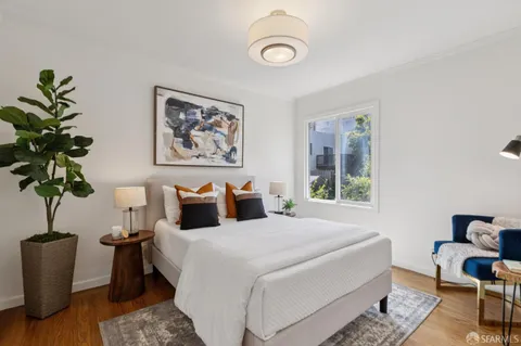 $1,098,000 | 825 Olmstead Street, San Francisco, CA 94134