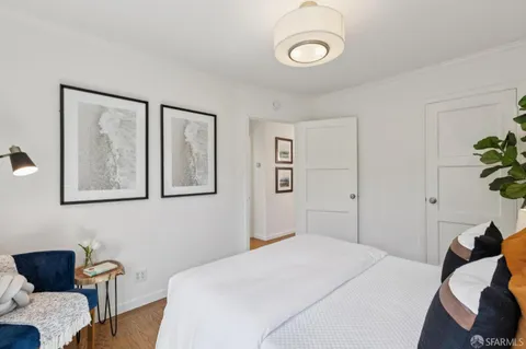$1,098,000 | 825 Olmstead Street, San Francisco, CA 94134