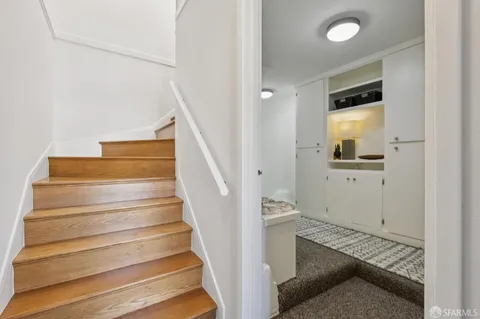 $1,098,000 | 825 Olmstead Street, San Francisco, CA 94134