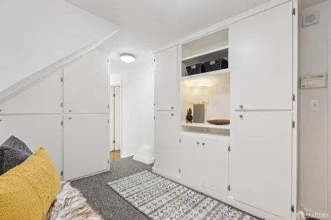 $1,098,000 | 825 Olmstead Street, San Francisco, CA 94134