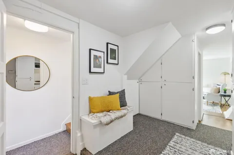 $1,098,000 | 825 Olmstead Street, San Francisco, CA 94134