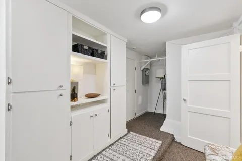 $1,098,000 | 825 Olmstead Street, San Francisco, CA 94134
