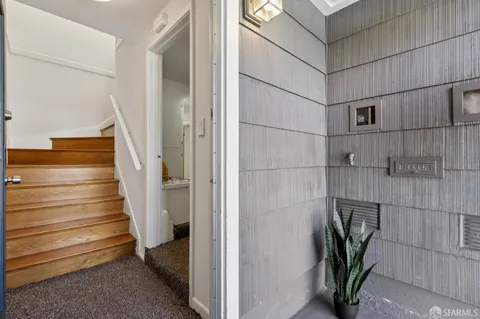$1,098,000 | 825 Olmstead Street, San Francisco, CA 94134