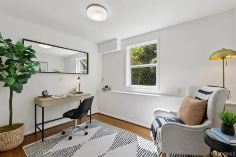 $1,098,000 | 825 Olmstead Street, San Francisco, CA 94134
