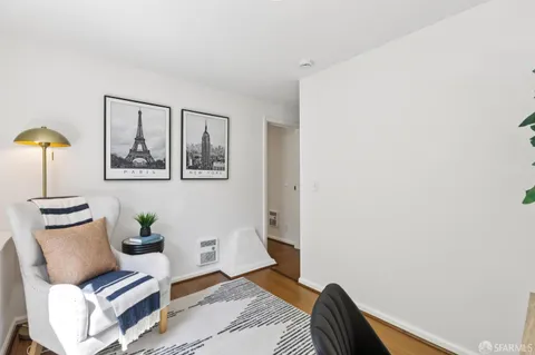 $1,098,000 | 825 Olmstead Street, San Francisco, CA 94134