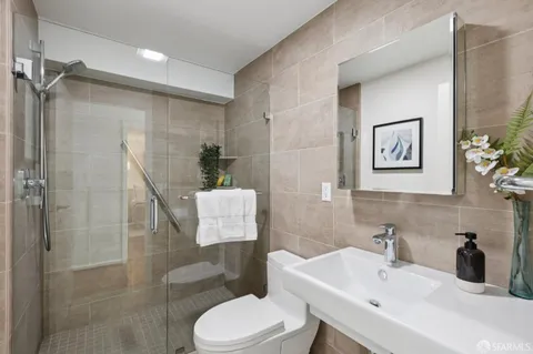 $1,098,000 | 825 Olmstead Street, San Francisco, CA 94134
