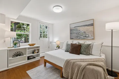 $1,098,000 | 825 Olmstead Street, San Francisco, CA 94134