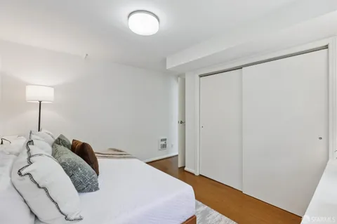 $1,098,000 | 825 Olmstead Street, San Francisco, CA 94134