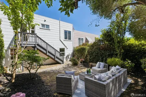 $1,098,000 | 825 Olmstead Street, San Francisco, CA 94134