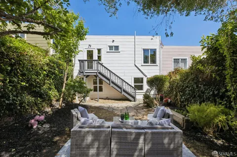 $1,098,000 | 825 Olmstead Street, San Francisco, CA 94134