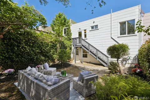 $1,098,000 | 825 Olmstead Street, San Francisco, CA 94134
