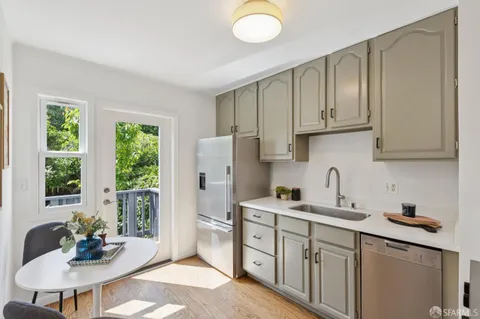 $1,098,000 | 825 Olmstead Street, San Francisco, CA 94134