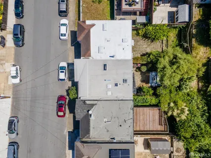 $1,098,000 | 825 Olmstead Street, San Francisco, CA 94134