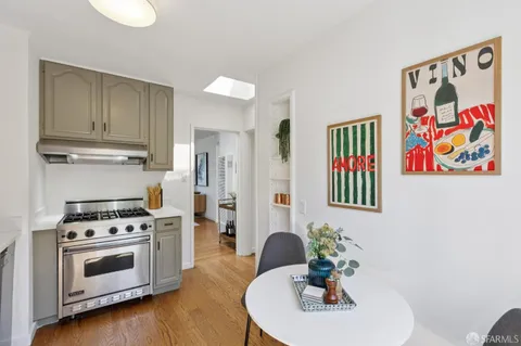 $1,098,000 | 825 Olmstead Street, San Francisco, CA 94134