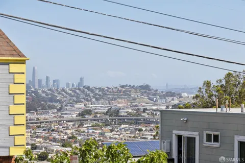 $1,098,000 | 825 Olmstead Street, San Francisco, CA 94134