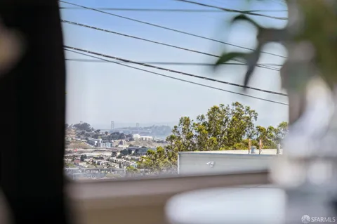 $1,098,000 | 825 Olmstead Street, San Francisco, CA 94134