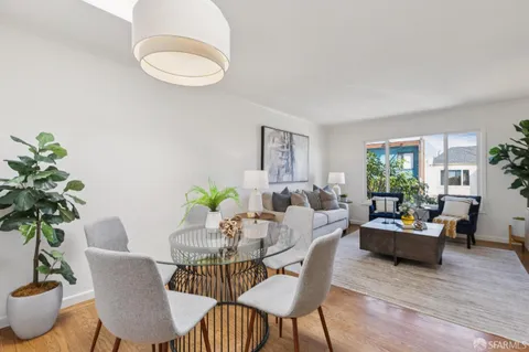$1,098,000 | 825 Olmstead Street, San Francisco, CA 94134