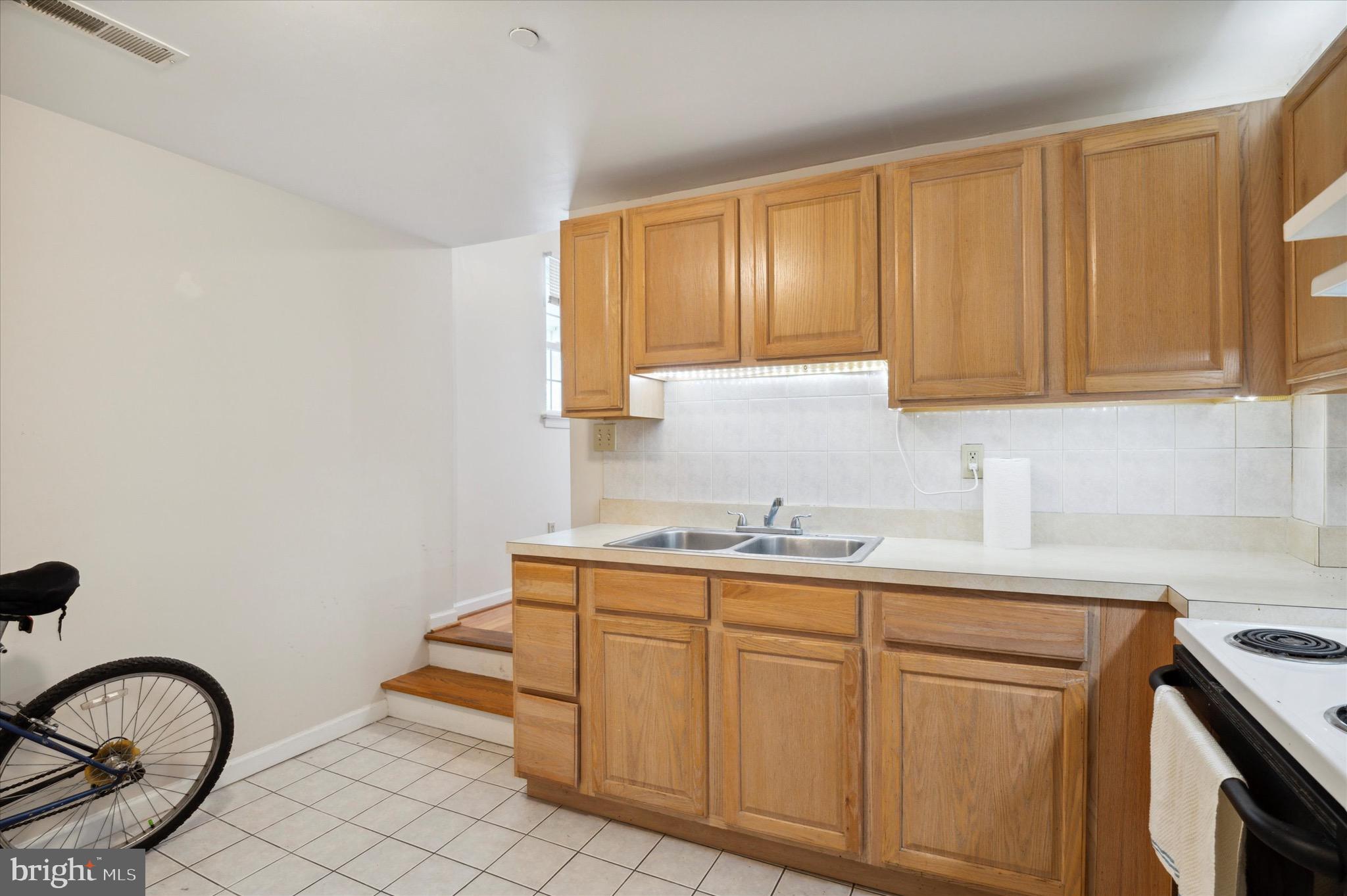 20 South Village Avenue, Unit 7 Exton, PA 19341 - Photo 8 of 15