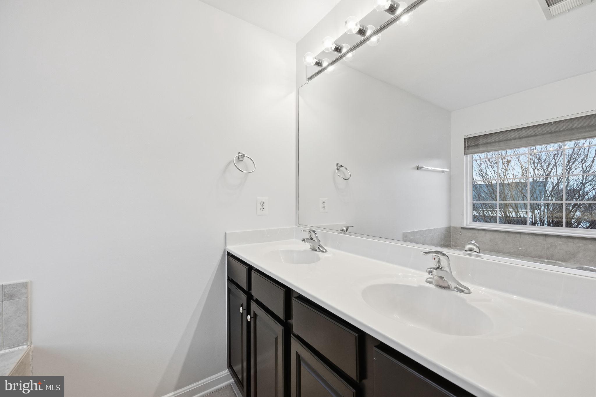 198 Union Ridge Drive Charles Town, WV 25414 - Photo 11 of 19