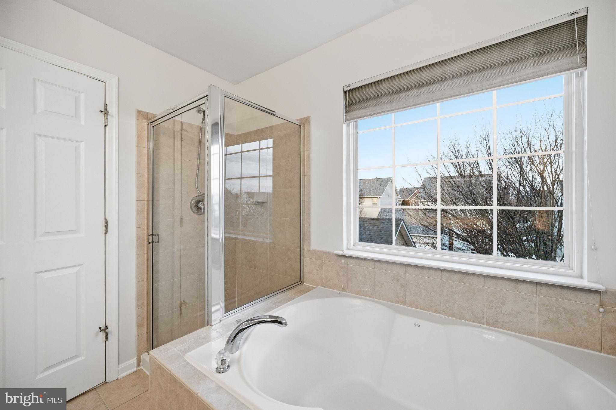 198 Union Ridge Drive Charles Town, WV 25414 - Photo 12 of 19