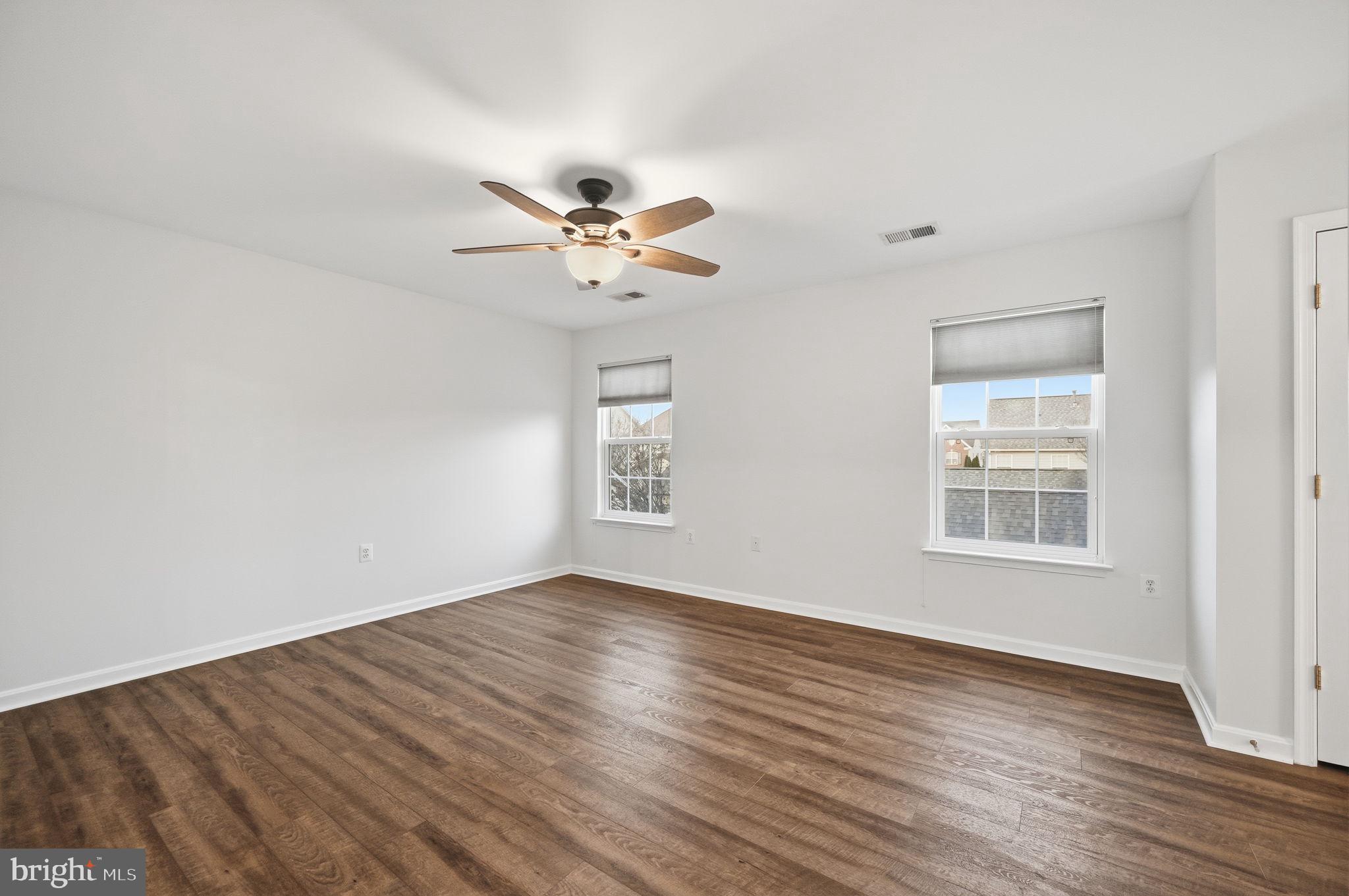 198 Union Ridge Drive Charles Town, WV 25414 - Photo 13 of 19