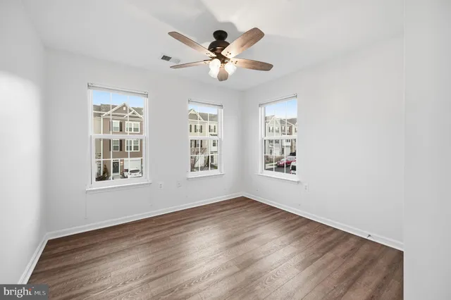 $2,500 | 198 Union Ridge Drive, Charles Town, WV 25414