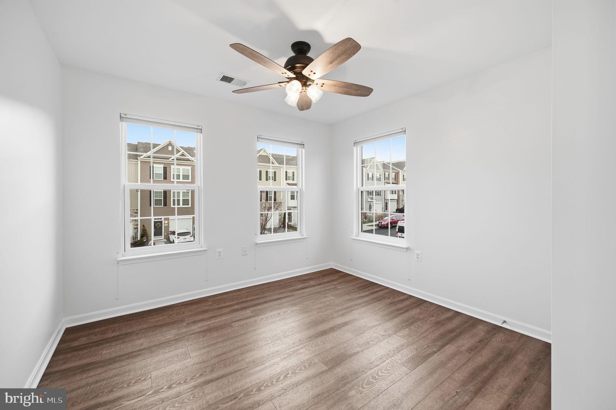 198 Union Ridge Drive Charles Town, WV 25414 - Photo 14 of 19