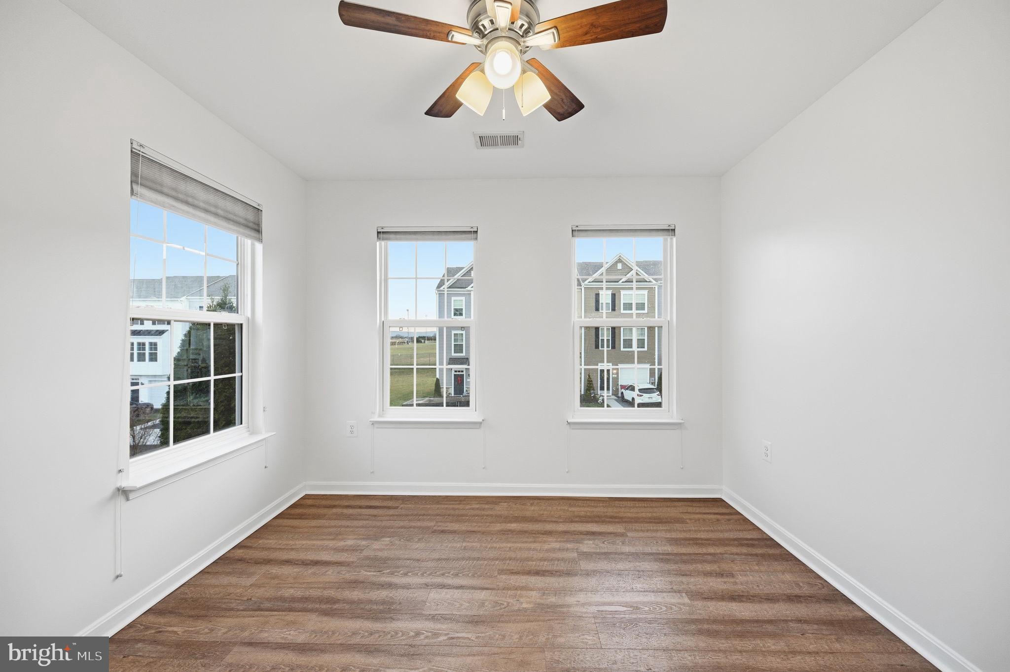 198 Union Ridge Drive Charles Town, WV 25414 - Photo 15 of 19