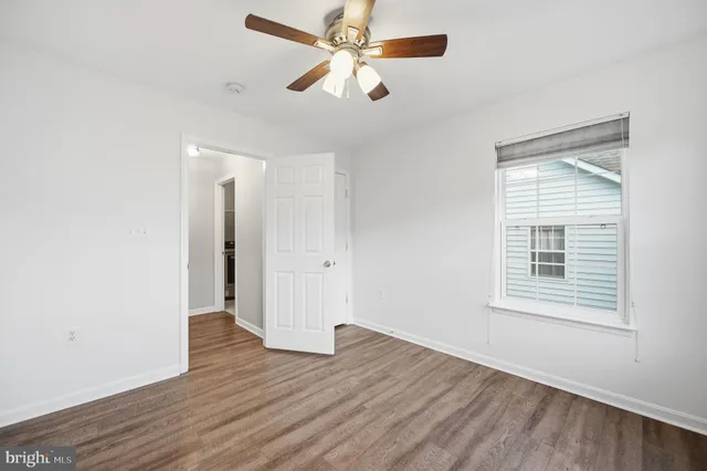 $2,500 | 198 Union Ridge Drive, Charles Town, WV 25414