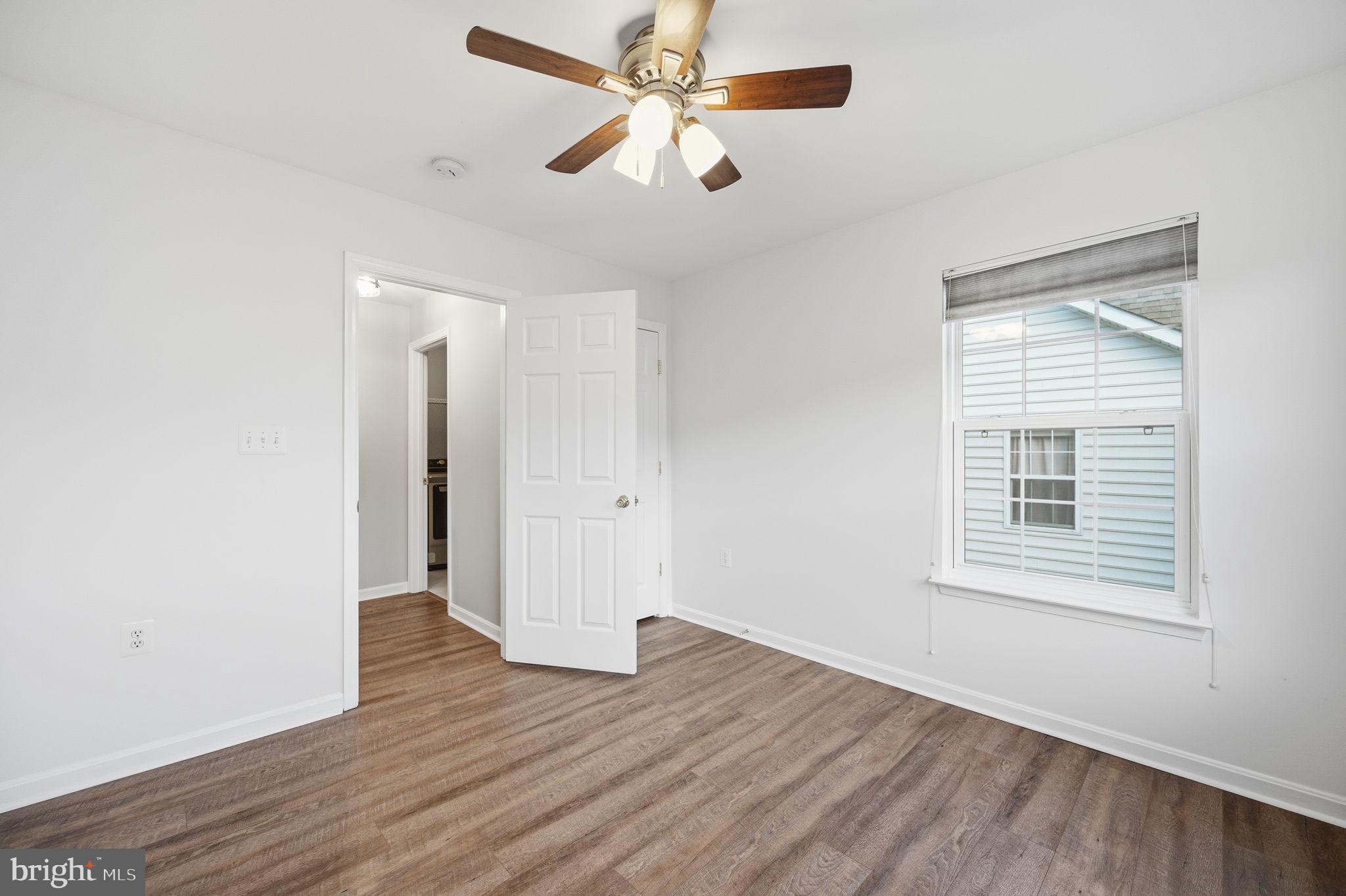 198 Union Ridge Drive Charles Town, WV 25414 - Photo 16 of 19