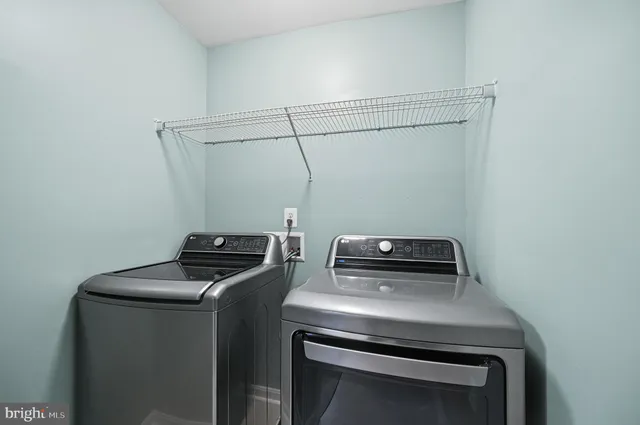 $2,500 | 198 Union Ridge Drive, Charles Town, WV 25414