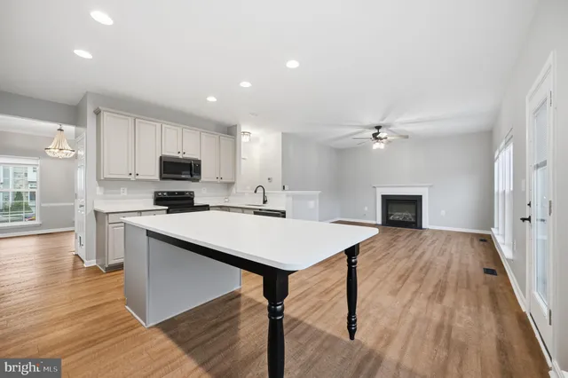 $2,500 | 198 Union Ridge Drive, Charles Town, WV 25414