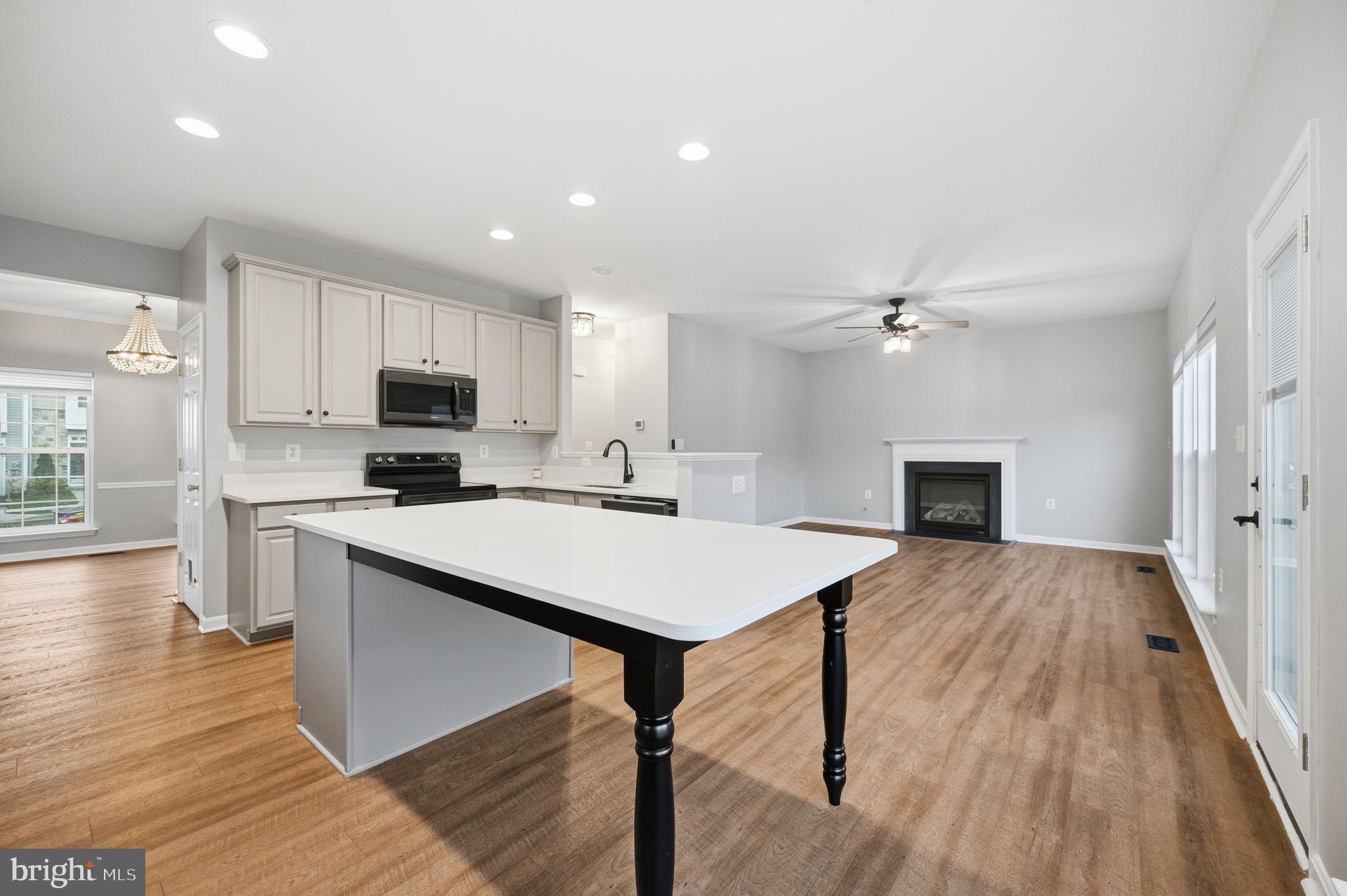 198 Union Ridge Drive Charles Town, WV 25414 - Photo 3 of 19