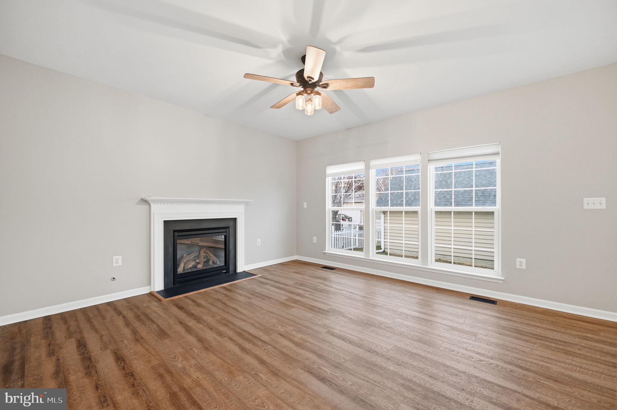 198 Union Ridge Drive Charles Town, WV 25414 - Photo 4 of 19