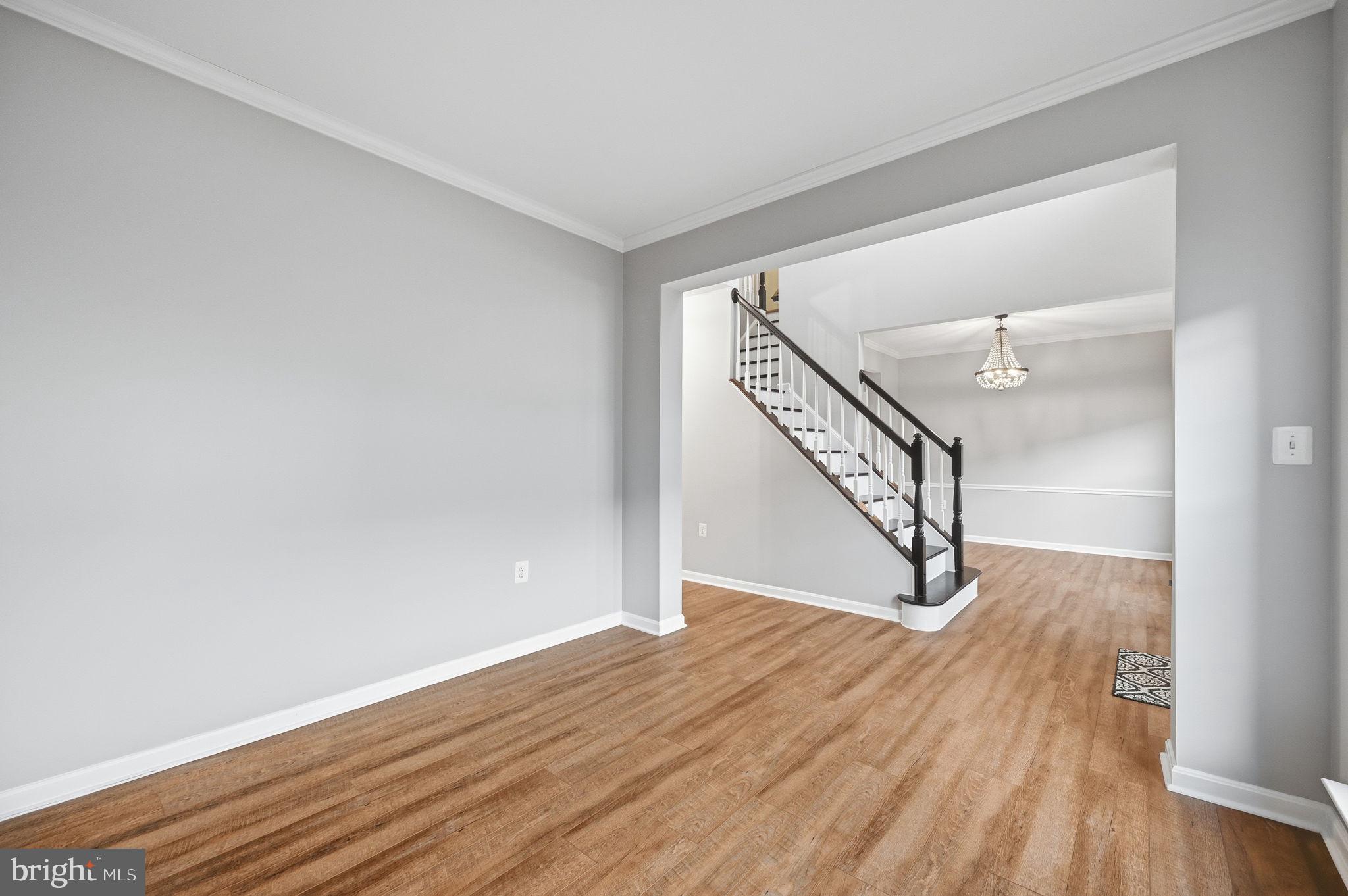 198 Union Ridge Drive Charles Town, WV 25414 - Photo 7 of 19