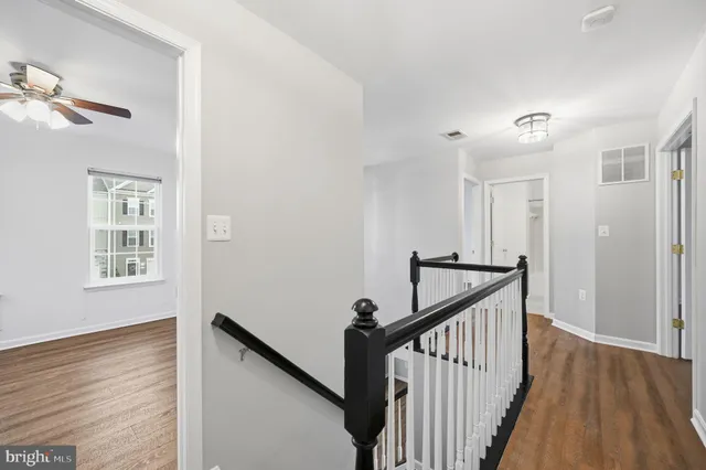 $2,500 | 198 Union Ridge Drive, Charles Town, WV 25414