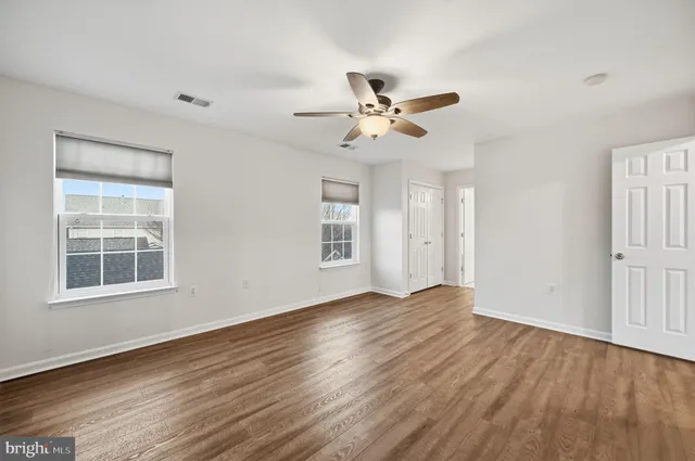 $2,500 | 198 Union Ridge Drive, Charles Town, WV 25414