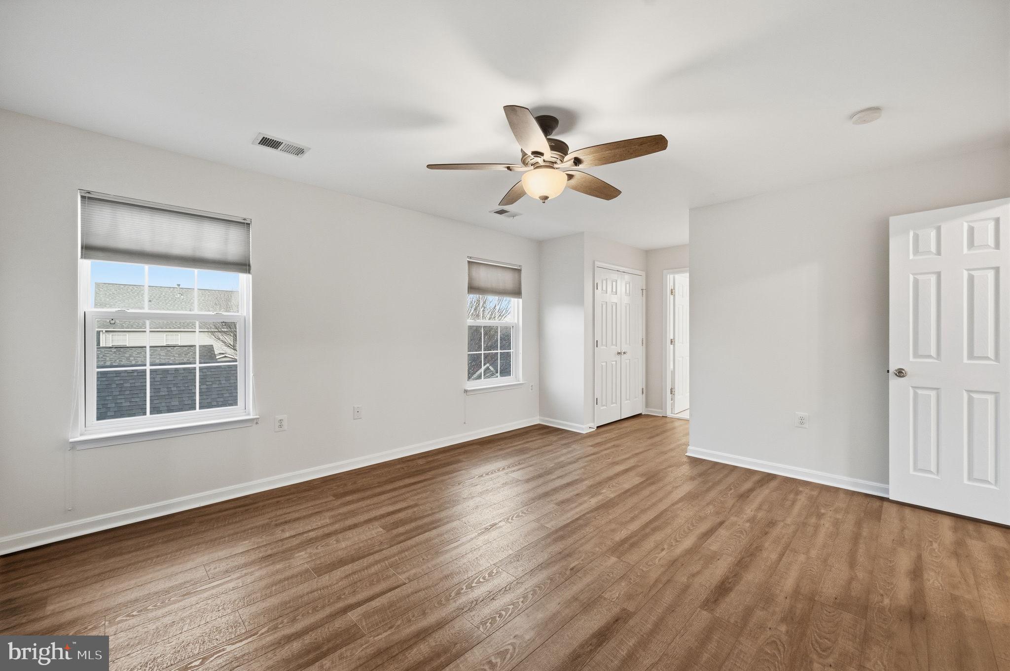 198 Union Ridge Drive Charles Town, WV 25414 - Photo 9 of 19