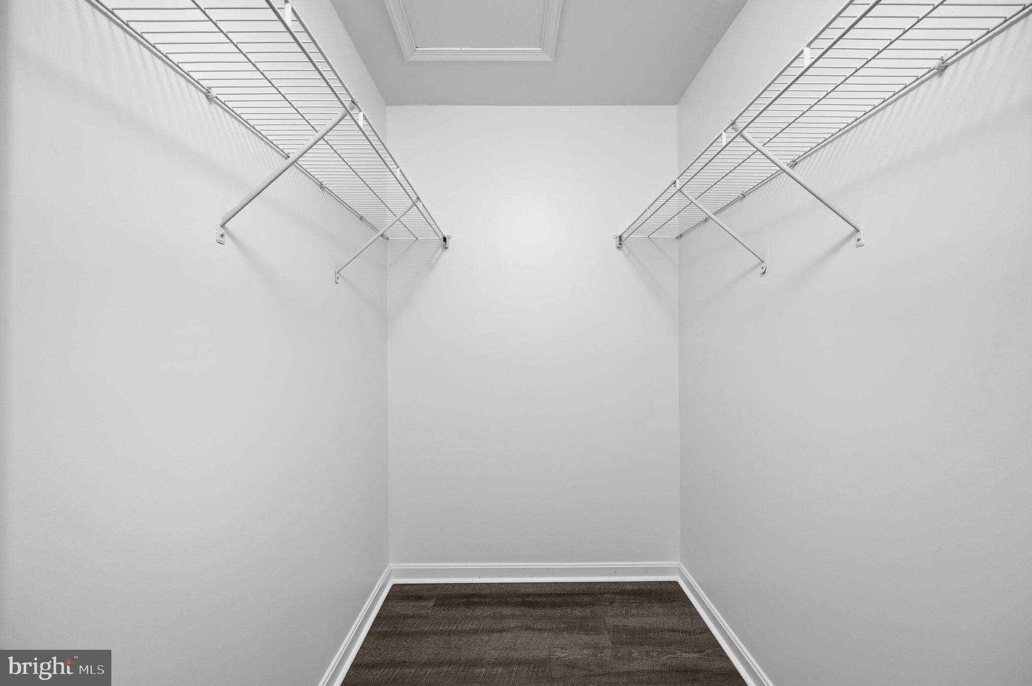 198 Union Ridge Drive Charles Town, WV 25414 - Photo 10 of 19