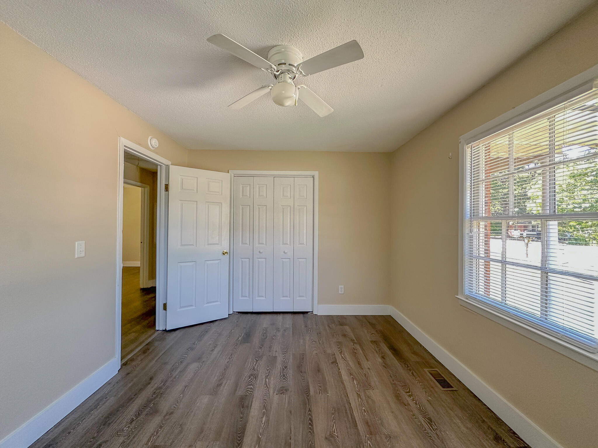 1045 Harbor View Road, Unit A Charleston, SC 29412 - Photo 7 of 14