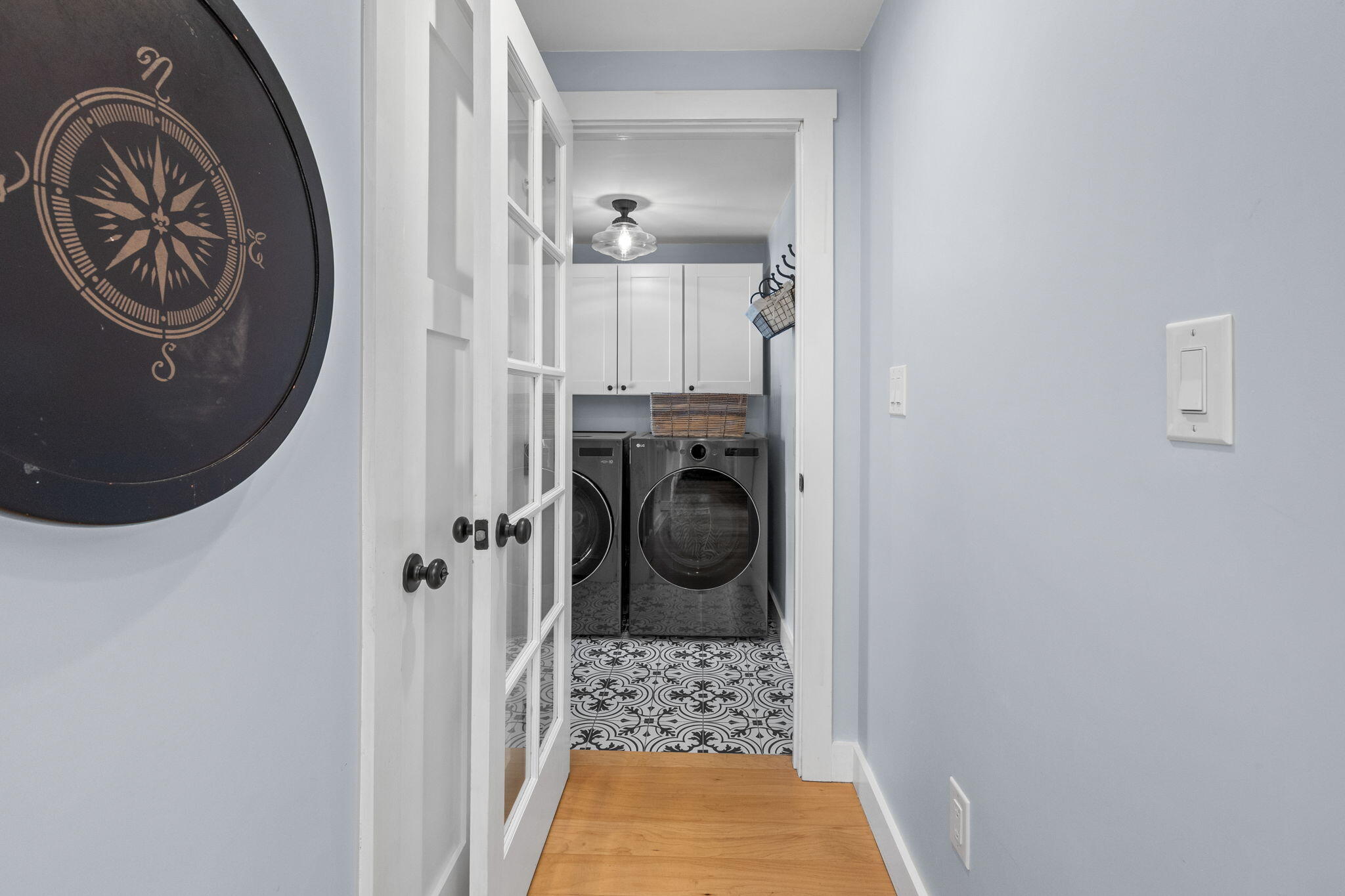 182 Woods Hole Road Falmouth, MA 02540 - Photo 15 of 43 28-web-or-mls-182-woods-hole-rd