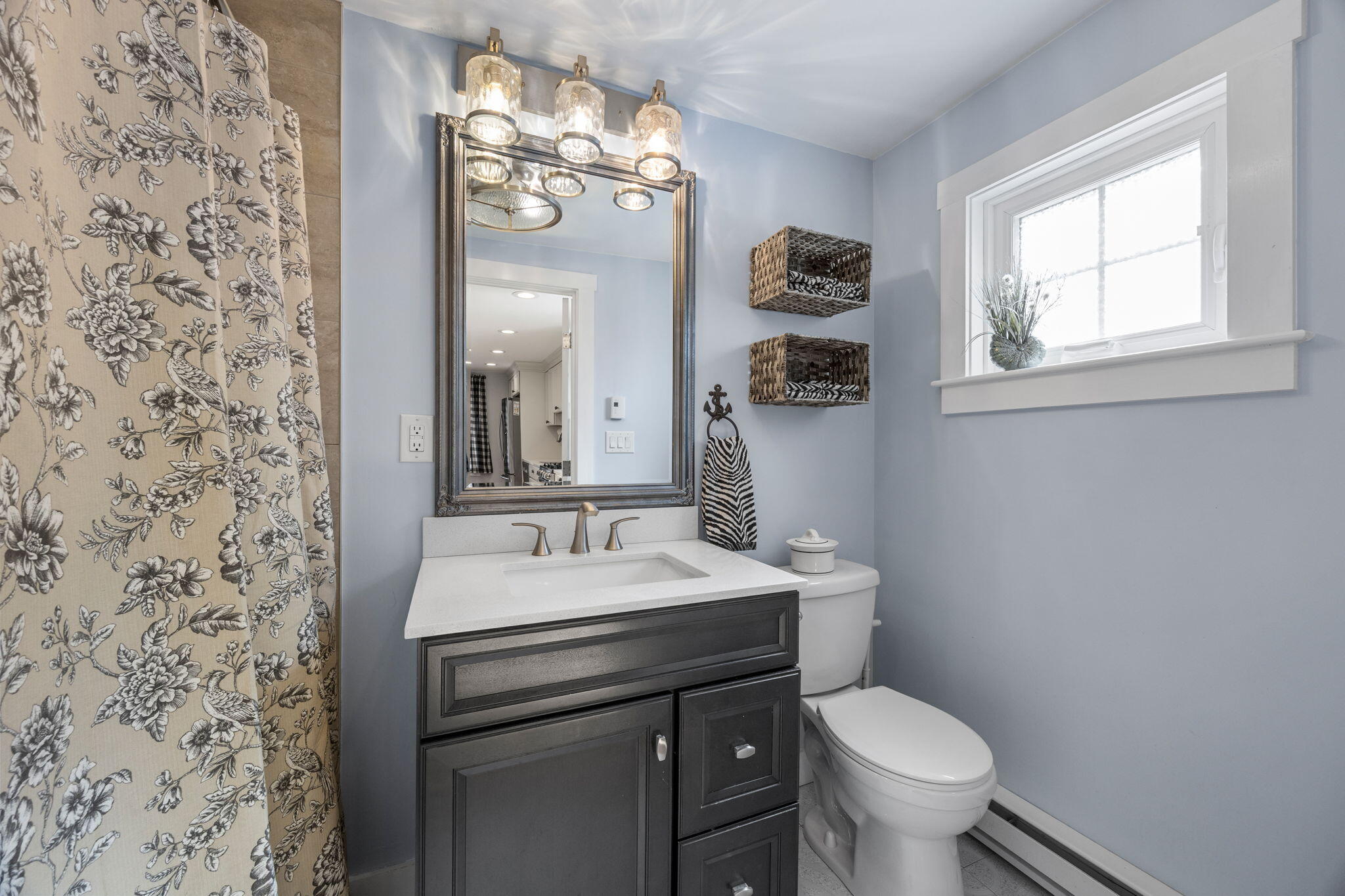 182 Woods Hole Road Falmouth, MA 02540 - Photo 16 of 43 27-web-or-mls-182-woods-hole-rd
