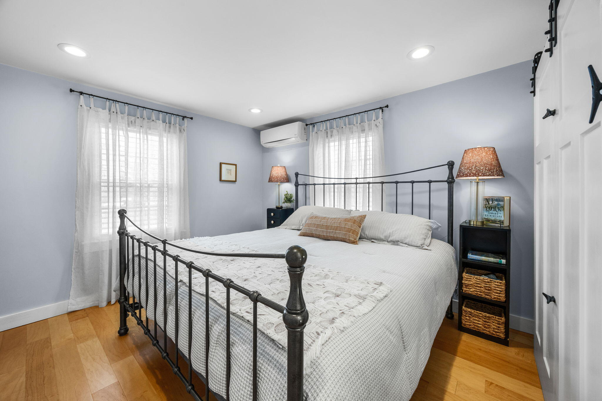 182 Woods Hole Road Falmouth, MA 02540 - Photo 17 of 43 31-web-or-mls-182-woods-hole-rd